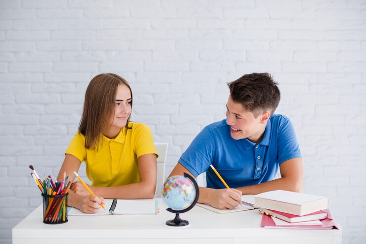 SIE Exam tutor