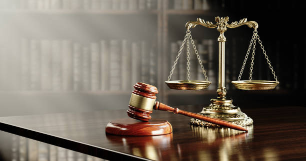 bus accident lawyer