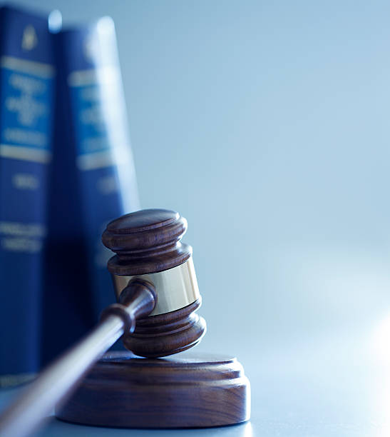 bus accident lawyer