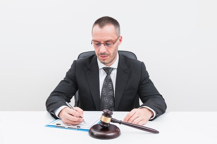 erisa attorney