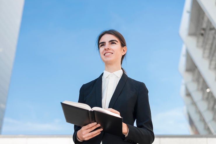 erisa attorney
