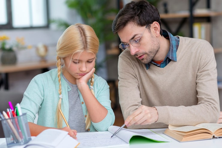 SIE Exam tutor