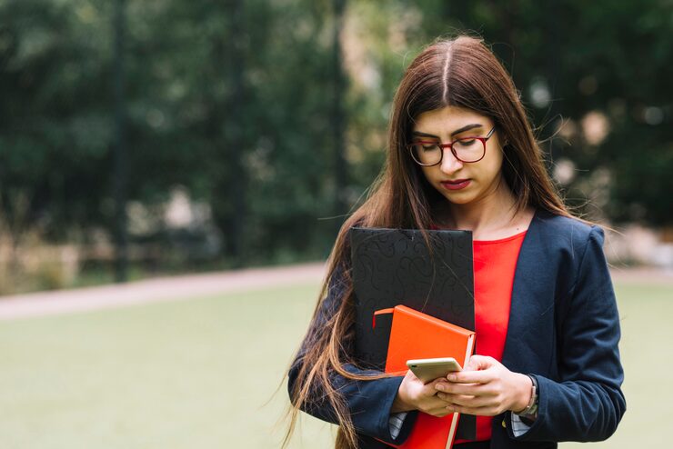 best study apps for college students