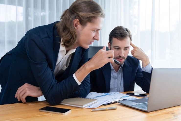 IRS Wage Garnishment