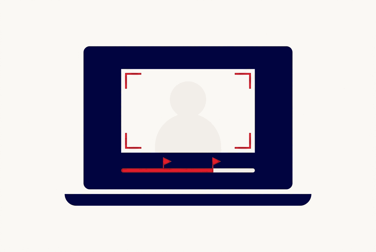 interview cheat detection